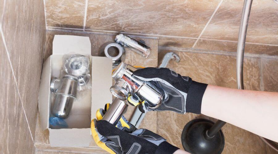 Professional residential roofers in Sedley, VA